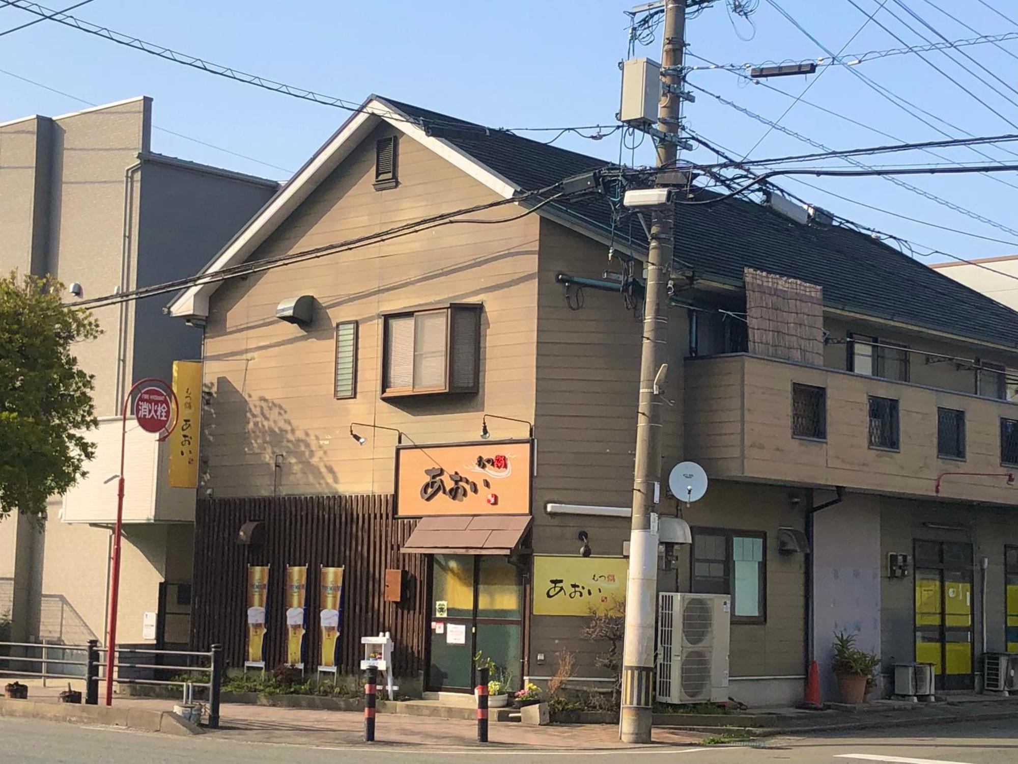 Vessel Hotel Fukuoka Kaizuka Eksteriør bilde