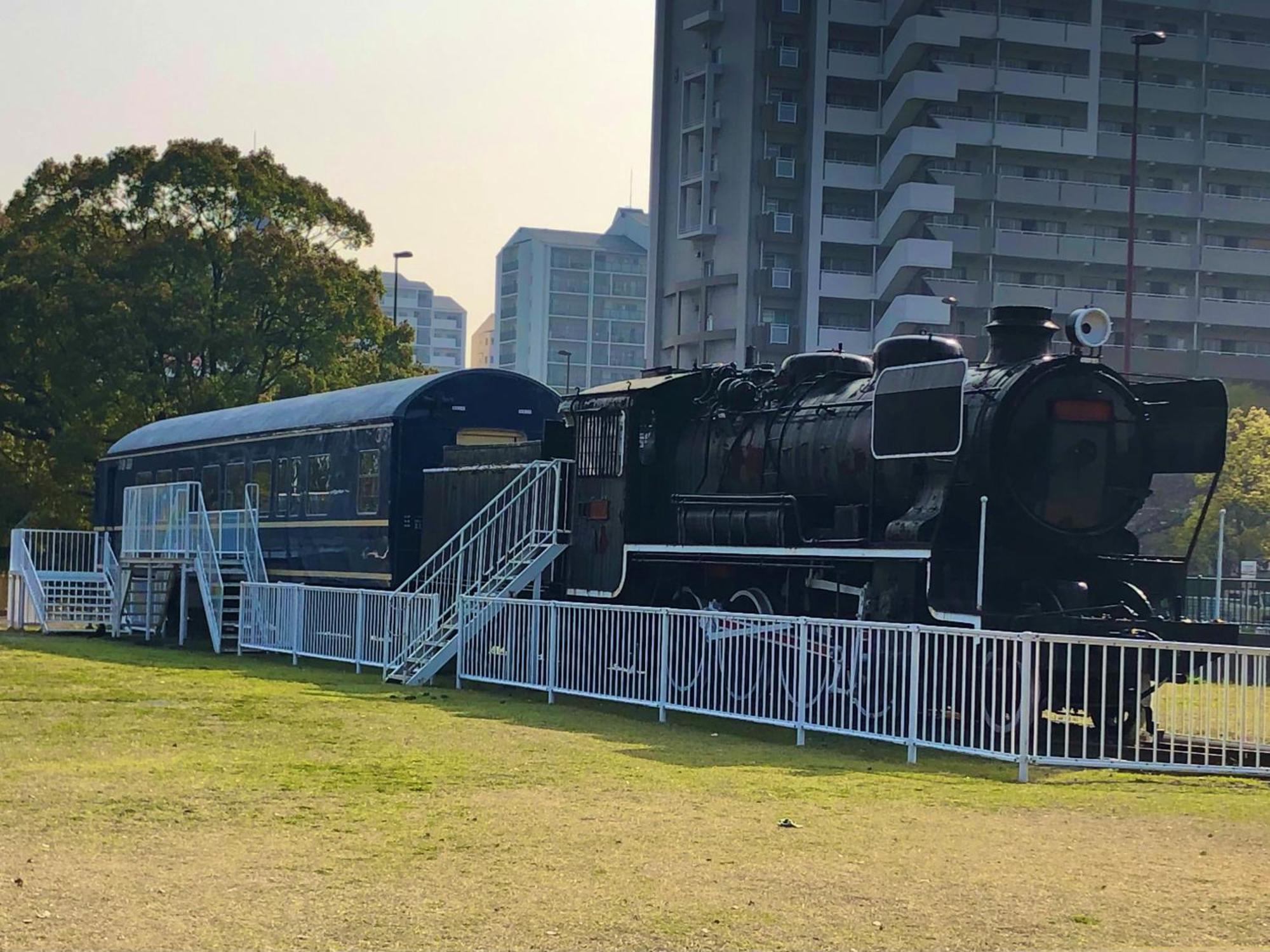 Vessel Hotel Fukuoka Kaizuka Eksteriør bilde
