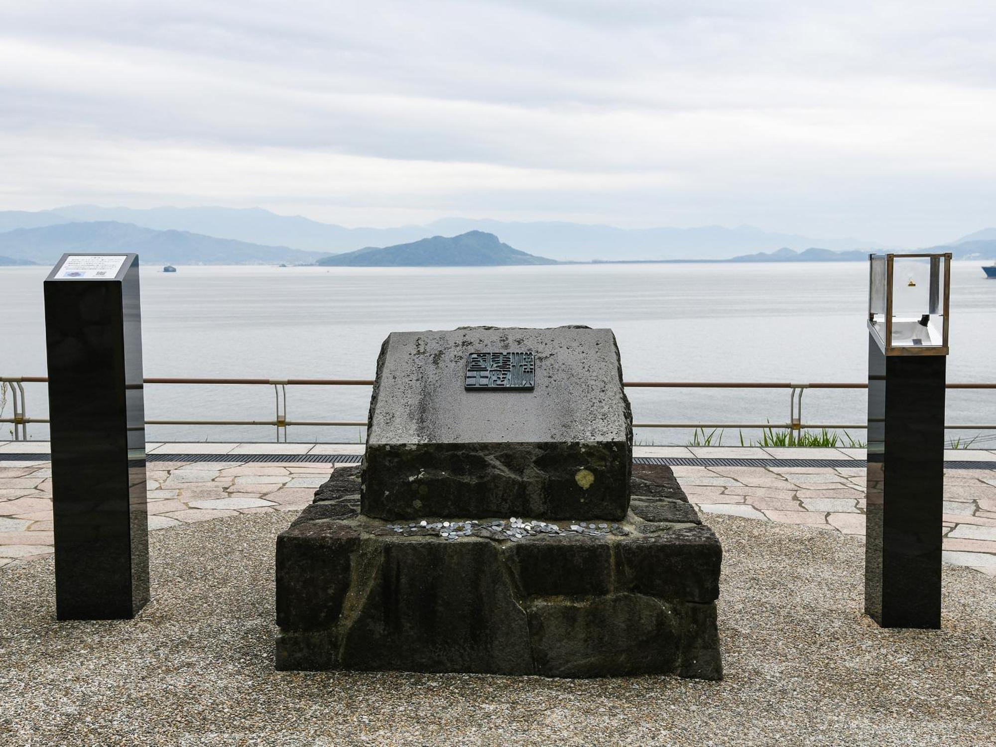 Vessel Hotel Fukuoka Kaizuka Eksteriør bilde