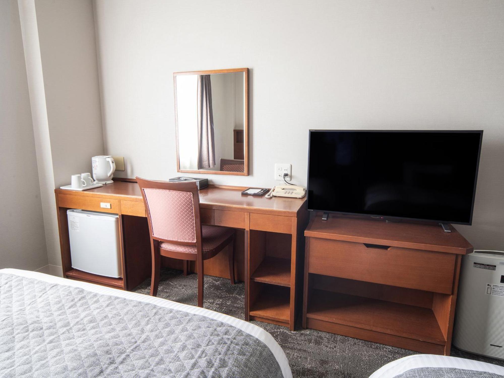 Vessel Hotel Fukuoka Kaizuka Eksteriør bilde