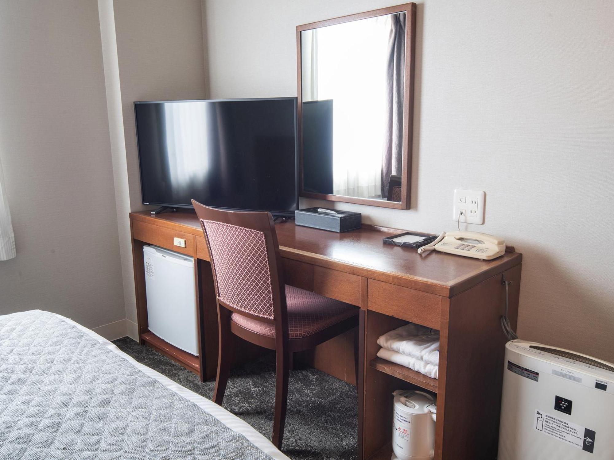 Vessel Hotel Fukuoka Kaizuka Eksteriør bilde
